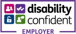 disability confident