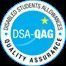dsa