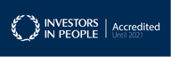 Investors in people